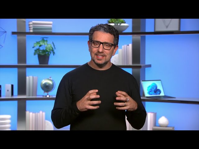 Snapdragon Tech Summit 2021 - Day 2 Recap