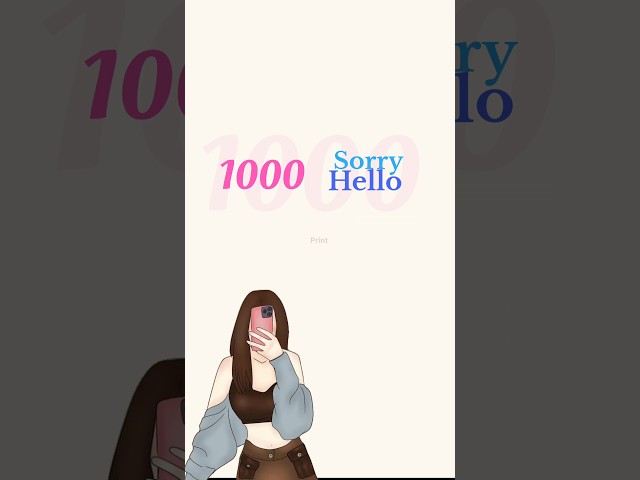 for loop in java programming #java #typography #javalanguage