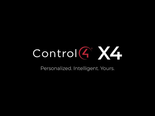 Control4, Tech Community