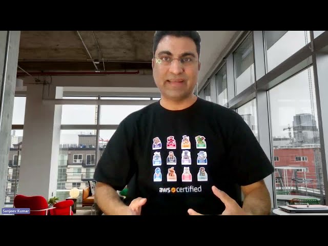 What is DevOps? DevOps Engineer interview Questions