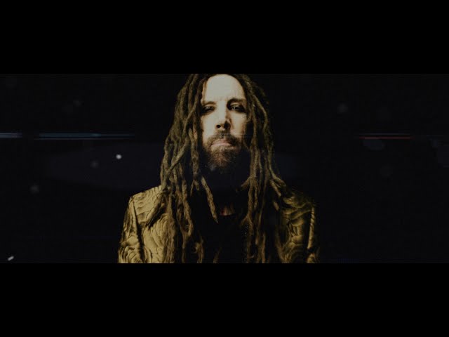 Love and Death - Down (Official Video)
