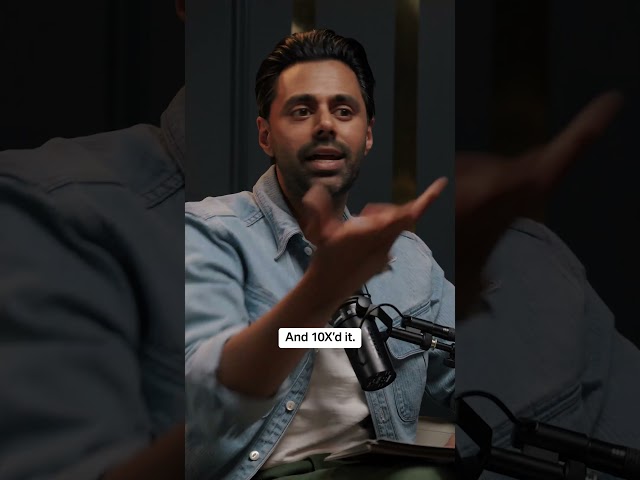 Is Bitcoin a good investment?