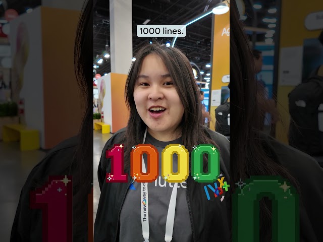 💯Goals vs. 🤏 reality
