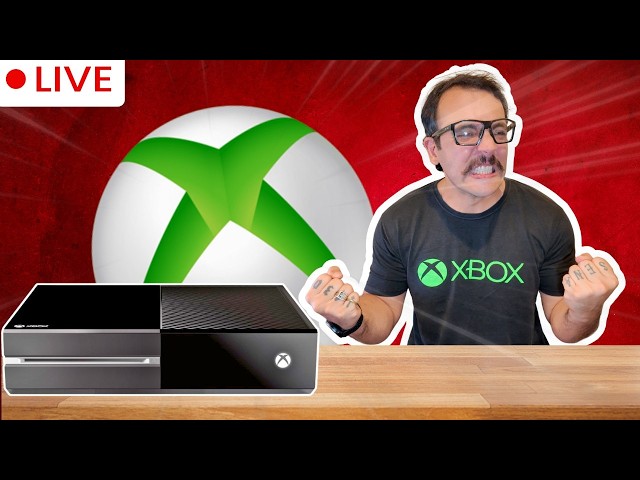 PS4 PRO com SSD + XBOX ONE FAT | !comandos !pix !pc #56