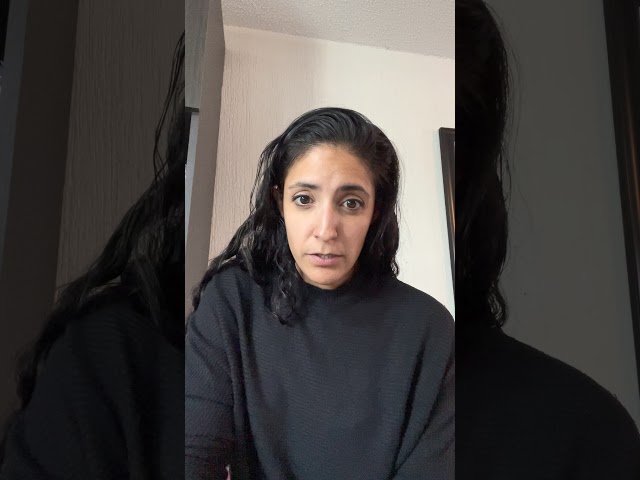 Interview stream questions