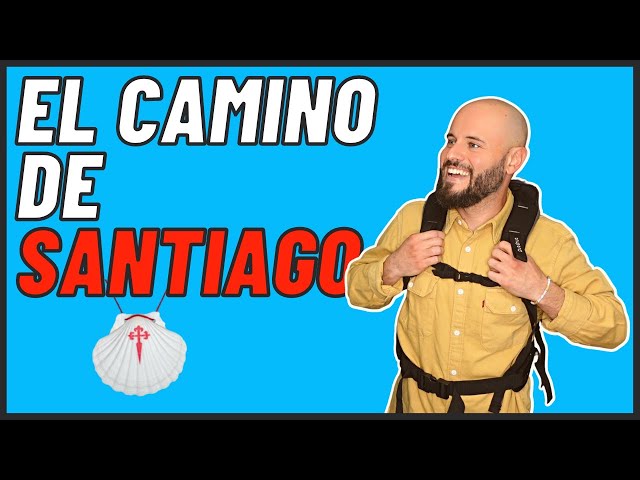 🏨 Vocabulario AVANZADO de los VIAJES en Español ⛺️ [Nivel C1] #RumboAlC1