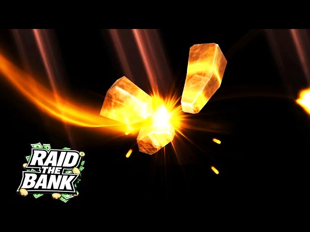 Can PACKBREAK Get Luck ONE MORE TIME?| Raid: Shadow Legends