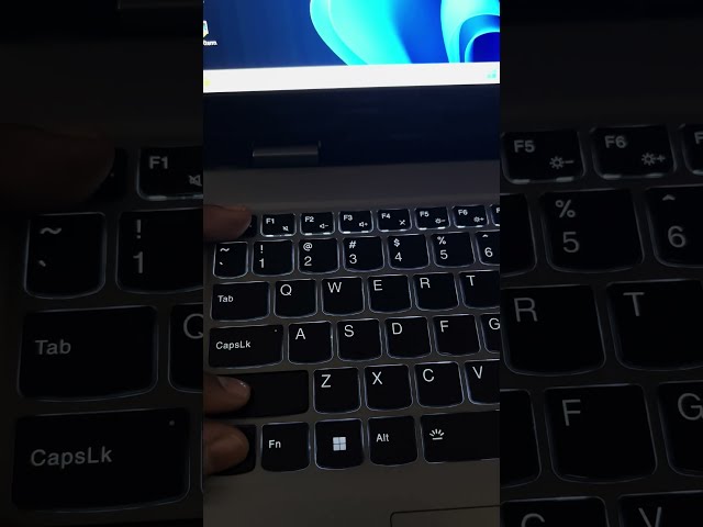 Shortcut keys #asmr #tricks #shortcut #computer #tech #gaming #word #shorts #windows