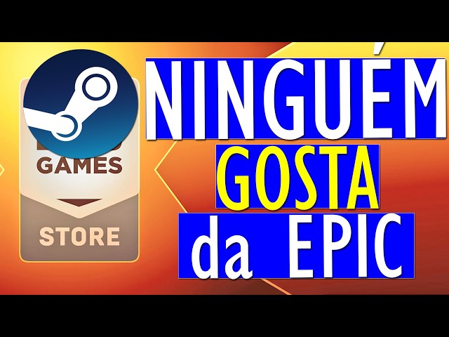 This game sold 200% more on Steam after becoming free on Epic Games, lol.