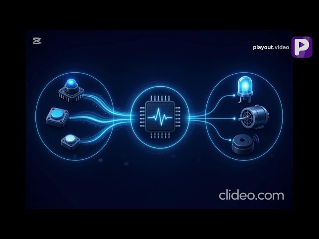 Introduction to arduino  programming