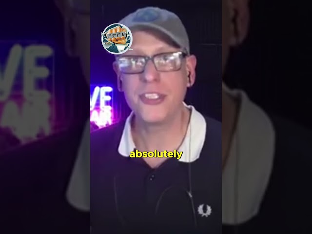 Flerf Dismisses My Education Because It Debunks Their Beliefs