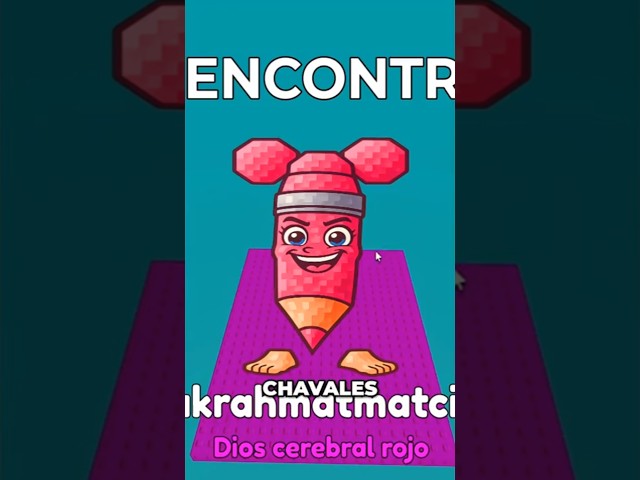 HOW TO FIND PAKRAHMATMATCITA in FIND THE BRAINROT 320 Roblox | NEW MAP