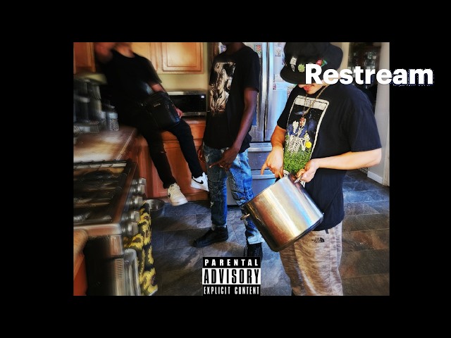 Cooking Beats on Logic Pro X with yunggod5571