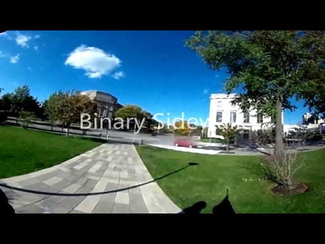 7wonders Binary sidewalk injected