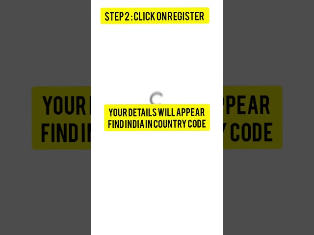 Placement Guide 2021-2022 | GeeksforGeeks Online Course | Get For FREE #SHORTS