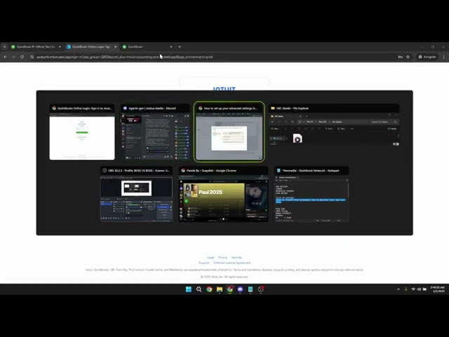 How to Find the Official QuickBooks Error Support Number Fast for Instant Assistance