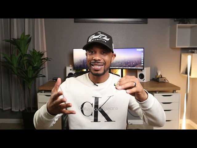 Did Donut Create the World's First Solid State Battery | Lithium Battery Vs Solid State