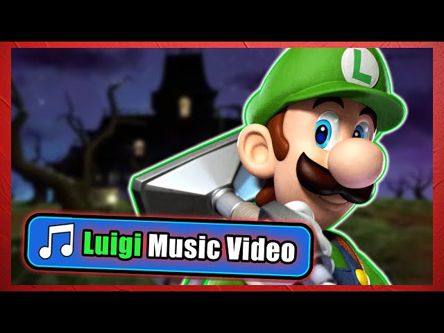 "No Time For Rest" | Ai Music Video