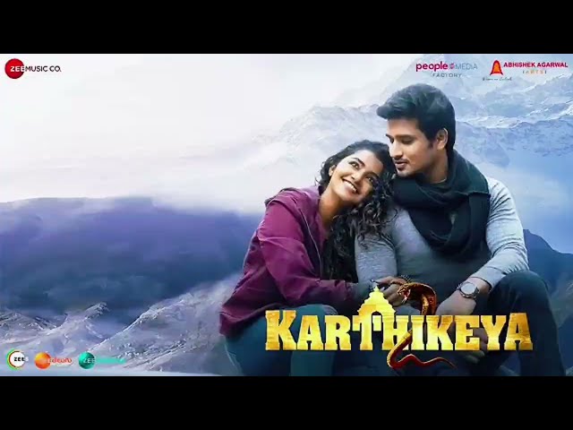 "जब स्टाइल में हो देसी swag 💥, तो नज़रें खुद-ब-खुद रुक जाती हैं!Desi look, moody vibe & full attitud