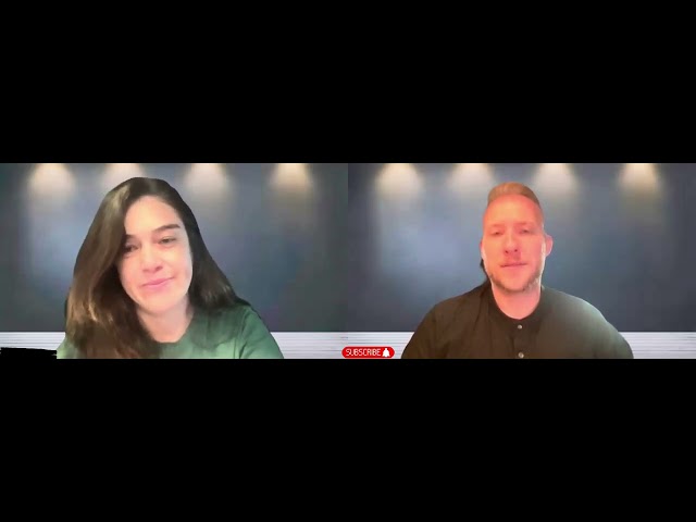 Video #9 | What are Singletons in Swift?  | simplifySwift