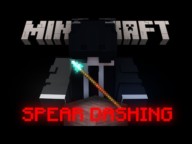 Lunge Swap Step By Step Technique In Minecraft