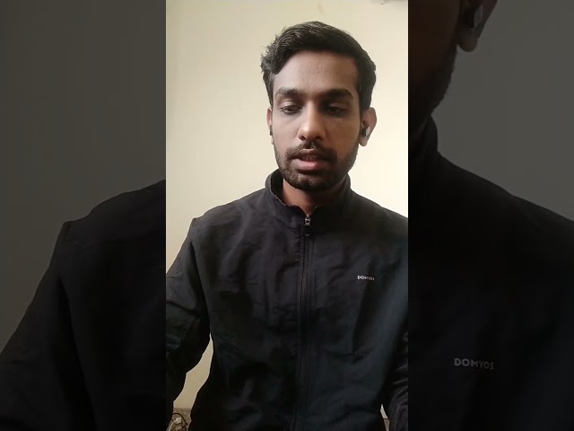 DIY Wearable Assistance System for the Blind using Raspberry Pi 4 | Object Detection Project