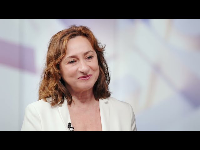 The task of Judges at the Court: interpreting EU Law and protecting citizens