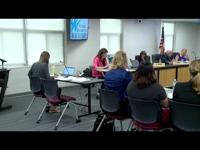 CBS 58 YouTube