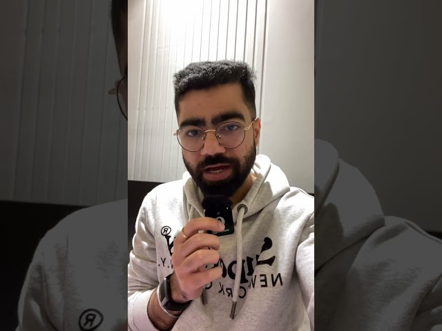 Instagram algorithm changed forever