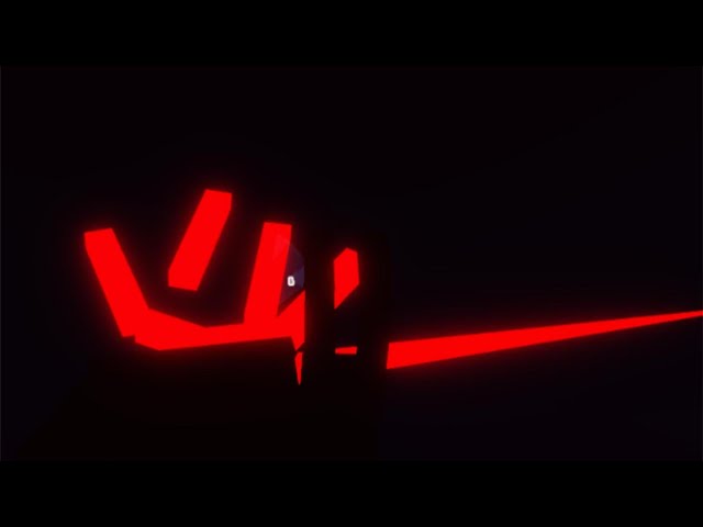 Specto Remix -qxlty