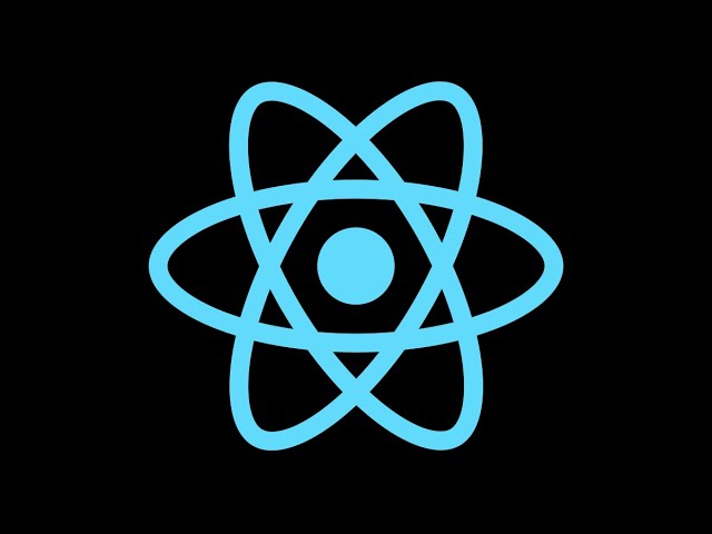 React | Visual Studio Code | Coding