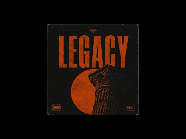FREE RAP SAMPLE PACK 2026 "LEGACY" | VINTAGE SAMPLE PACK