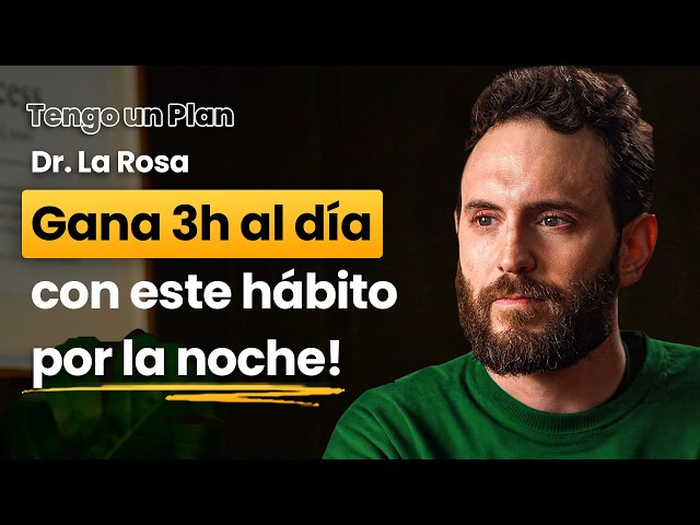 Experto en Alto Rendimiento: ¡Recupera tu Atención y Se Imparable! 17 Reglas para Dominar la Mente