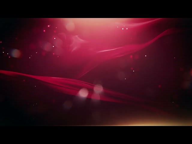 Wedding ceremony title background | Free Download & Use | Elegant Background