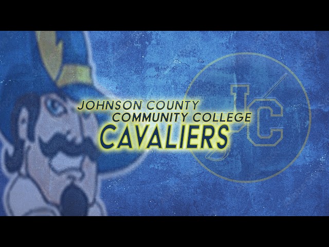 Johnson County CC vs Western Iowa Tech Community College Mens Other Basketball