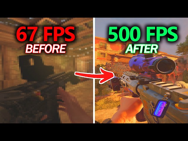 Best Settings for PC Rainbow Six Siege 2026