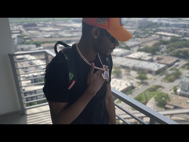 DaVision TV Live Stream