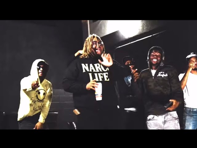 Top 5 unsigned artists