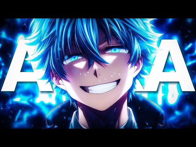 AURA = ♾️ | 1 HOUR VIRAL AURA MUSIC PLAYLIST 2026 🔥 BOUNCE PHONK MIX to BOOST YOUR AURA
