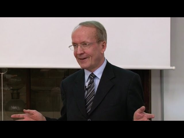 Interpreting the World and the National Perspective - Eero Tarasti (2010)