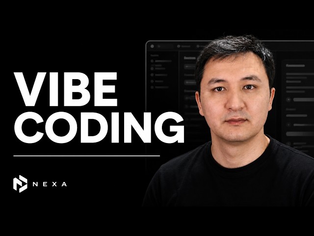 Day 28 Vibe Coding: Building the Most Customizable AI Coding Super App Live | 17 Paid Users • $833