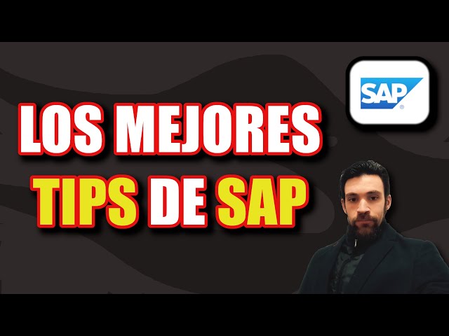 SAP Financial Accounting Personalization Options (FB00)