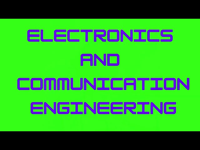#admissionsopen #job #polytech #diploma #mechanicalengineering #eee #ece #computer