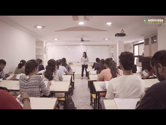 Coaching Institute Advertisement Video | Coaching Institute Video | Video Production agency in India