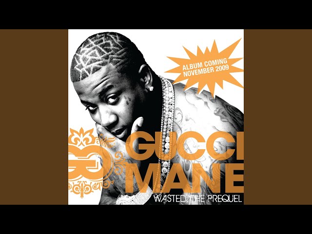 Bricks (feat. OJ & Yo Gotti)