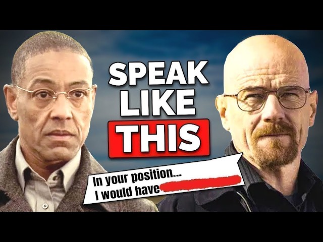 4 Habits To Get People To Respect You (Avoid Being A Pushover)