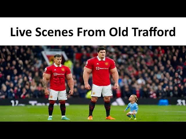 Daily Football Memes V947