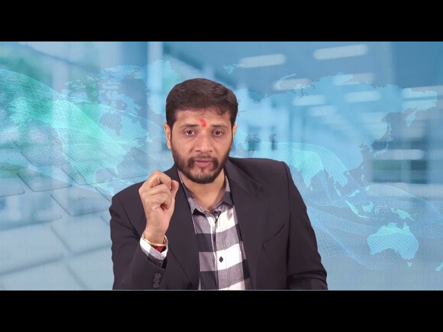 Hypothesis Testing #swayamprabha