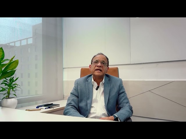 What Inspired the Name Scry AI?