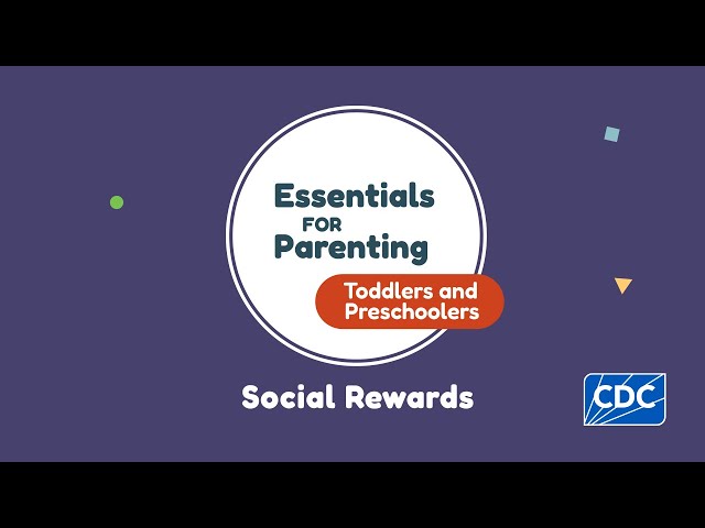 Social Rewards - AD